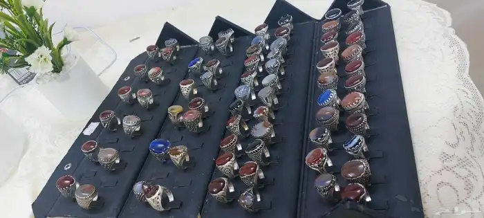 المدينه المنوره حي العريض 3