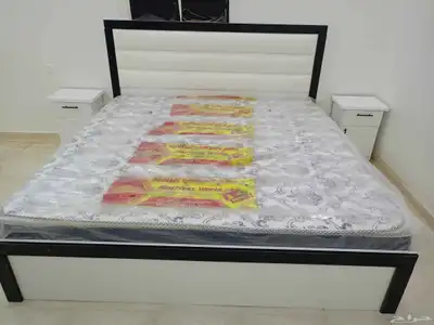 غرف نوم جديده جاهزه للبيع 11