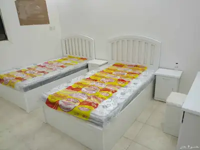 غرف نوم جديده جاهزه للبيع 18
