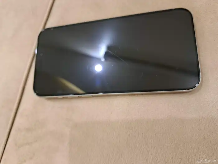 ايفون 15 pro ماكس للبيع للتواصل 2