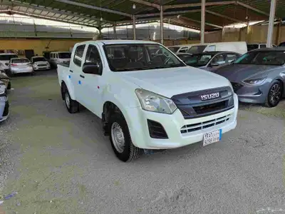 ايسوزو 2