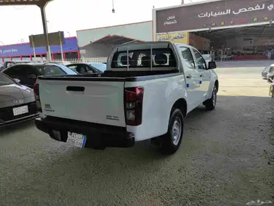 ايسوزو 5