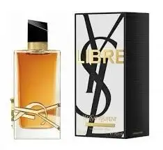عطرك غير index