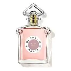 عطرك غير index