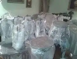 نقل عفش بالدمام والخبر والجبيل 2