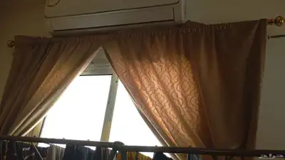 سرير 0