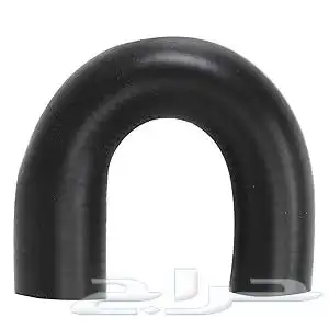 لي الغاء المكيف الحار لمكاين LS 2