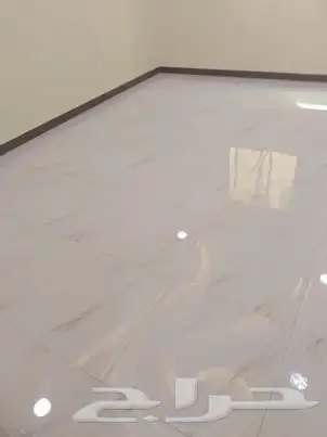 شركة تنظيف منازل شقق فلل مجالس سجاد خزانات رش مبيد عزل خزانا 1