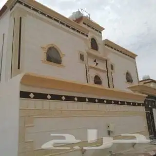 لياسه ملونه بجميع اشكله 4