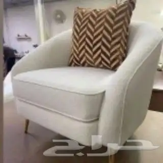 كنب تفصيل وجاهز 4