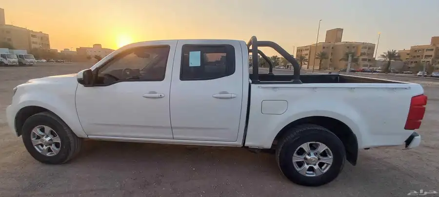 ونيت جريت ويل وينجل 7 موديل 2022 index