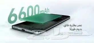 هونر X9c جديد استخدام اسبوع فقط 3