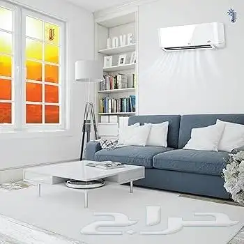 مكيفات سبليت بأقل الأسعار شامل التركيب 2