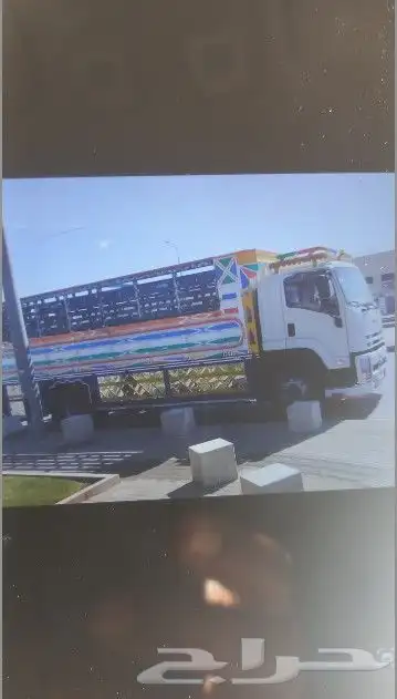نقل عفش بتبوك 0