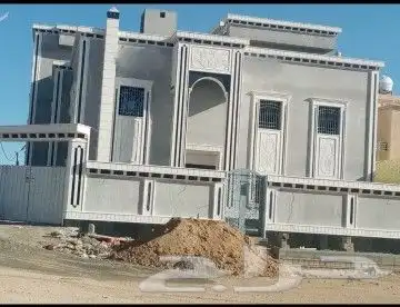 حجر الرياض ورخام 6