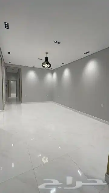 للايجار شقه جديده في المحاله ابها 5