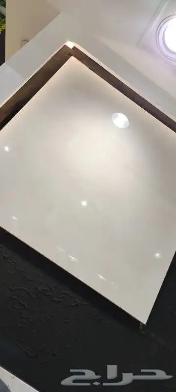 تركيب جميع انواع السيراميك والبورسلان والرخام 2