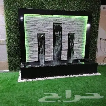 مشبات شويات افران 8