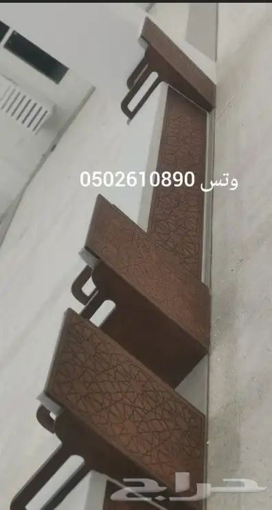 تكايات مساجد كراسي ديكورات مساجد مساند مساجد  محراب مسجد 4