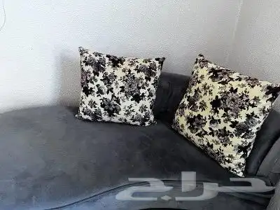 كنب للبيع 1