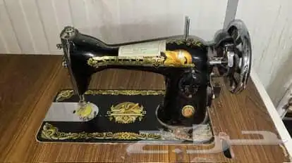 اجهزه الكترونيه 7