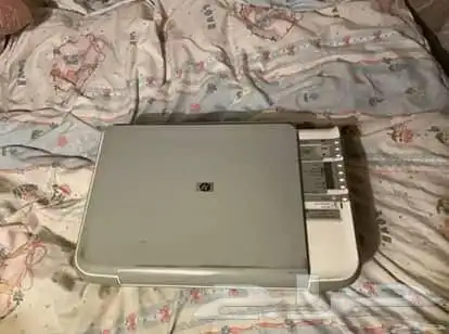 اجهزه الكترونيه 3