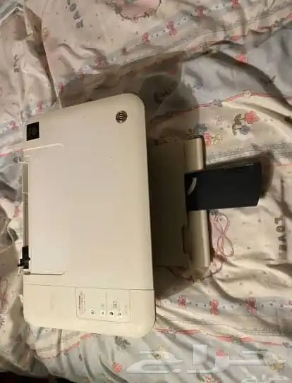 اجهزه الكترونيه 1