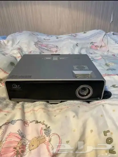 اجهزه الكترونيه 2