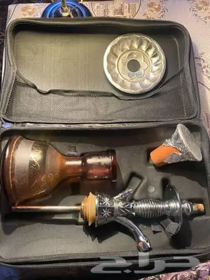 اجهزه الكترونيه 6