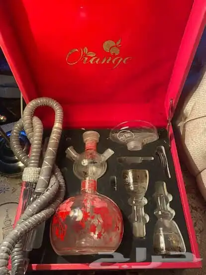 اجهزه الكترونيه 4