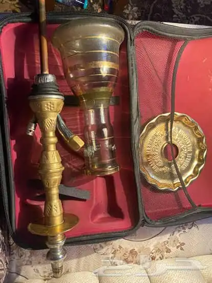 اجهزه الكترونيه 5