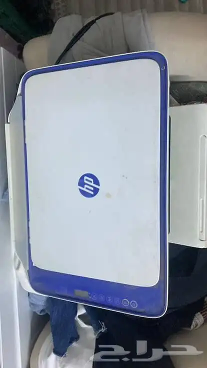 اجهزه الكترونيه 0