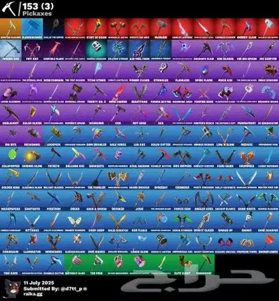 حساب فورت للبدل( فقط ) 1
