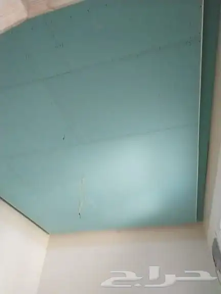 معلم مصري جبس برد 0