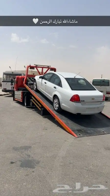 سطحه الرياض الى جده 0