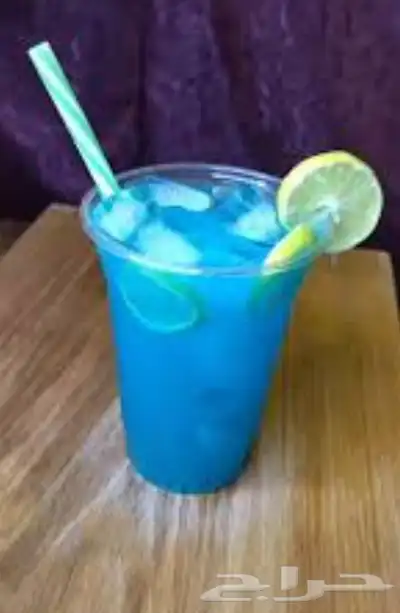 مطلوب بوفيه جاهزه للايجار 3