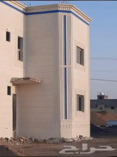 لياسه ملونه بجميع اشكله 7