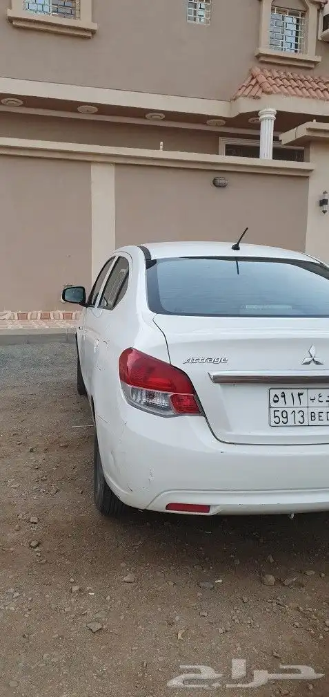 سيارات للايجار الشهري 1