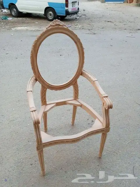 كراسى قاعات. وسفر 2