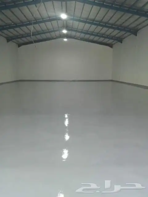 Epoxy 7