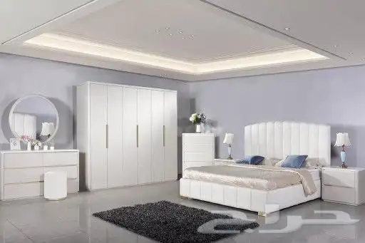 شركة ميلان للخزائن دواليب ملابس ومطابخ 7
