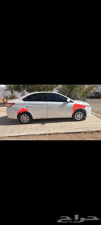 يارس تماتيك 2016 16