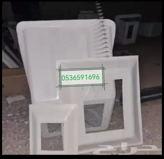 تركيب أغطية مكيفات بالمدينة المنورة فيبر 6591696 053 index