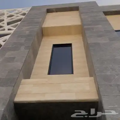 مقاول حجر رخام ميكانيكي بورسلان ديكورات وجهات جبسم بورد 20