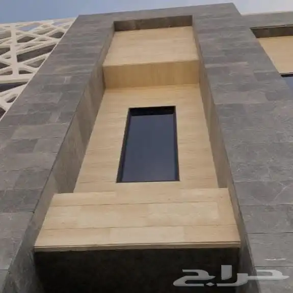 مقاول حجر رخام ميكانيكي بورسلان ديكورات وجهات جبسم بورد 20