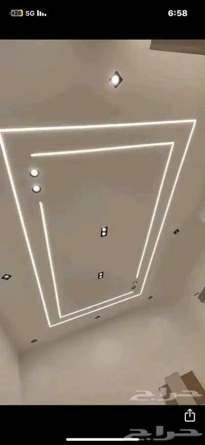 دهان 2