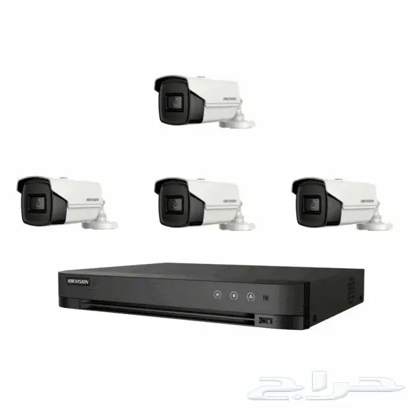 فني تركيب كاميرات وشبكات انترنت 0