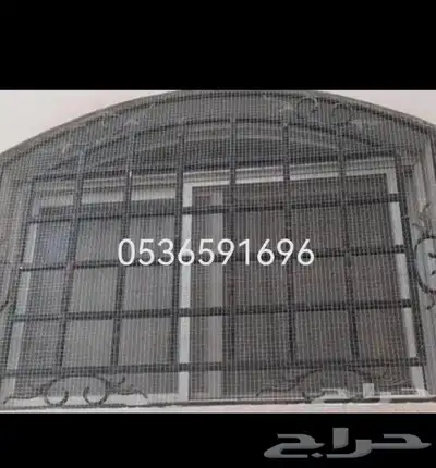 تركيب أغطية مكيفات بالمدينة المنورة فيبر 6591696 053 index
