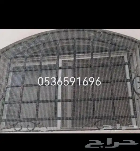 تركيب أغطية مكيفات بالمدينة المنورة فيبر 6591696 053 7