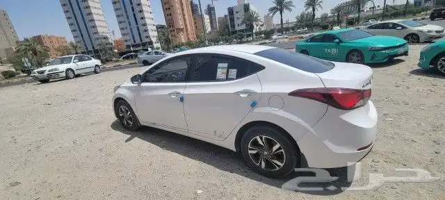 الانتراء 2016. index